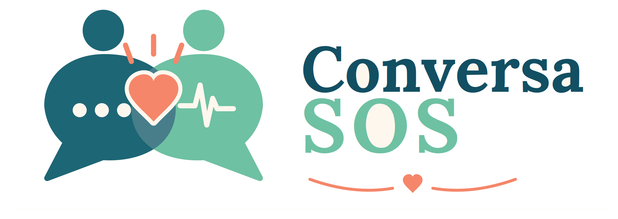 Conversa SOS